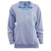 Youth Nantucket Crew Neck Thumbnail