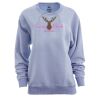 Youth Nantucket Crew Neck Thumbnail