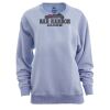 Youth Nantucket Crew Neck Thumbnail