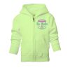 Infant Nantucket Fleece Full Zipper Hoodie Thumbnail