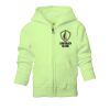 Infant Nantucket Fleece Full Zipper Hoodie Thumbnail