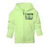 Infant Nantucket Fleece Full Zipper Hoodie Thumbnail