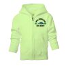 Infant Nantucket Fleece Full Zipper Hoodie Thumbnail