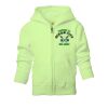 Infant Nantucket Fleece Full Zipper Hoodie Thumbnail