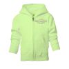 Infant Nantucket Fleece Full Zipper Hoodie Thumbnail