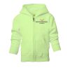 Infant Nantucket Fleece Full Zipper Hoodie Thumbnail