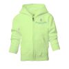 Infant Nantucket Fleece Full Zipper Hoodie Thumbnail