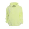 Youth Nantucket Fleece Pullover Hoodie Thumbnail