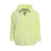 Youth Nantucket Fleece Pullover Hoodie Thumbnail