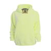 Youth Nantucket Fleece Pullover Hoodie Thumbnail