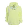 Youth Nantucket Fleece Pullover Hoodie Thumbnail
