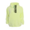 Youth Nantucket Fleece Pullover Hoodie Thumbnail