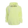 Youth Nantucket Fleece Pullover Hoodie Thumbnail