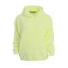 Youth Nantucket Fleece Pullover Hoodie Thumbnail