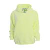 Youth Nantucket Fleece Pullover Hoodie Thumbnail