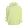 Youth Nantucket Fleece Pullover Hoodie Thumbnail