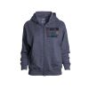 INFANT Chain Yarn Hoodie Thumbnail
