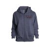 INFANT Chain Yarn Hoodie Thumbnail