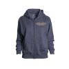 INFANT Chain Yarn Hoodie Thumbnail