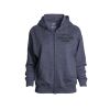 INFANT Chain Yarn Hoodie Thumbnail