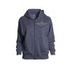INFANT Chain Yarn Hoodie Thumbnail