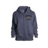 INFANT Chain Yarn Hoodie Thumbnail
