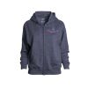 INFANT Chain Yarn Hoodie Thumbnail