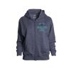 INFANT Chain Yarn Hoodie Thumbnail