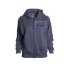 INFANT Chain Yarn Hoodie Thumbnail