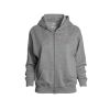 YOUTH Chain Yarn Hoodie Thumbnail