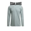 UNISEX LONG SLEEVE TEE Thumbnail