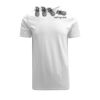 UNISEX TEE  Thumbnail