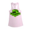 WOMEN'S RACERBACK TANK TOP Thumbnail