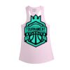 WOMEN'S RACERBACK TANK TOP Thumbnail