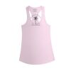 WOMEN'S RACERBACK TANK TOP Thumbnail