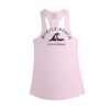 WOMEN'S RACERBACK TANK TOP Thumbnail