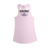 WOMEN'S RACERBACK TANK TOP Thumbnail