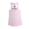 WOMEN'S RACERBACK TANK TOP Thumbnail