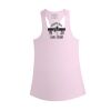 WOMEN'S RACERBACK TANK TOP Thumbnail