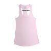 WOMEN'S RACERBACK TANK TOP Thumbnail