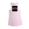 WOMEN'S RACERBACK TANK TOP Thumbnail