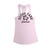 WOMEN'S RACERBACK TANK TOP Thumbnail