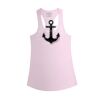 WOMEN'S RACERBACK TANK TOP Thumbnail