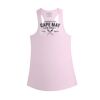 WOMEN'S RACERBACK TANK TOP Thumbnail