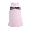 WOMEN'S RACERBACK TANK TOP Thumbnail