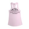 WOMEN'S RACERBACK TANK TOP Thumbnail