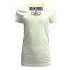 WOMEN'S V-NECK TEE Thumbnail