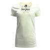 WOMEN'S V-NECK TEE Thumbnail