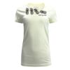 WOMEN'S V-NECK TEE Thumbnail