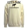 UNISEX CREWNECK Thumbnail